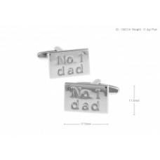 Cufflink150214